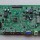 PLACA PRINCIPAL PHILIPS 224ESQ 715G5616-M01-BRA-004I  (SEMI NOVA)